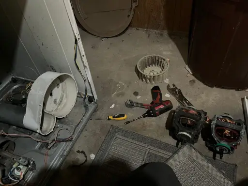 WhatsApp Image 2025-12-01 at 20.55.56 (2)