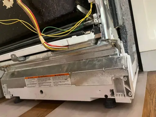 WhatsApp Image 2025-10-29 at 00.30.14