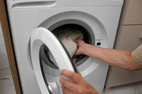 dryer repair chicago 1
