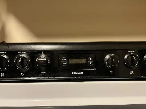 WhatsApp Image 2025-12-01 at 21.02.36 (1)