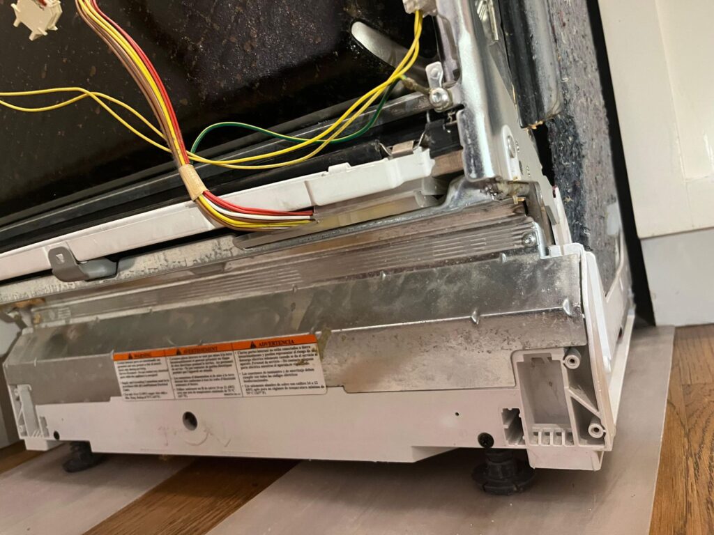 WhatsApp Image 2025-10-29 at 00.30.14