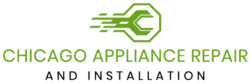 chicago appliance