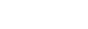 logo footer