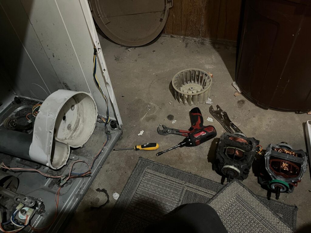 WhatsApp Image 2025-12-01 at 20.55.56 (2)