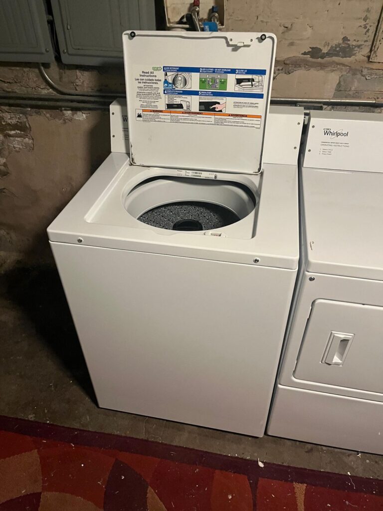 WhatsApp Image 2025-12-01 at 20.55.56 (4)