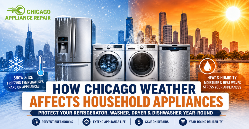 https://chicagoappliancefix.com/how-chicago-weather-affects-household-appliances/
