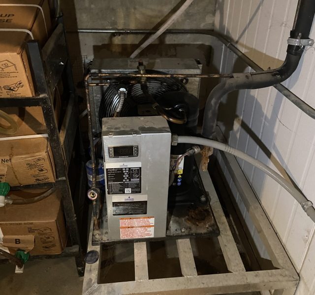 commercial-refrigeration-repair-chicago