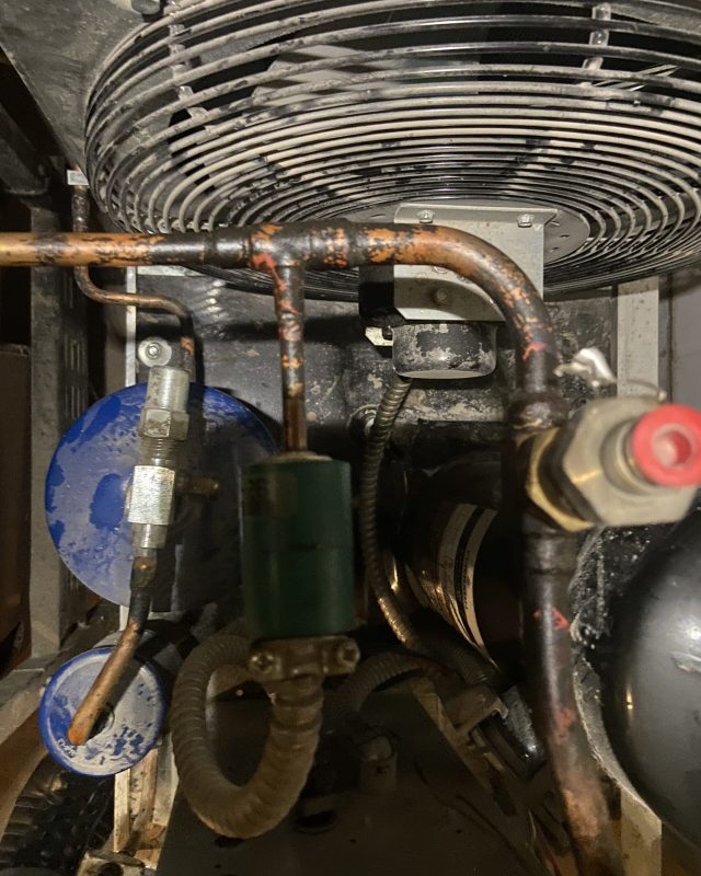 walk-in-freezer-repair-chicago