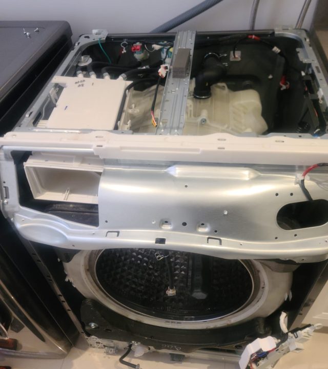 Samsung washer repair Toronto Samsung washer repair Toronto