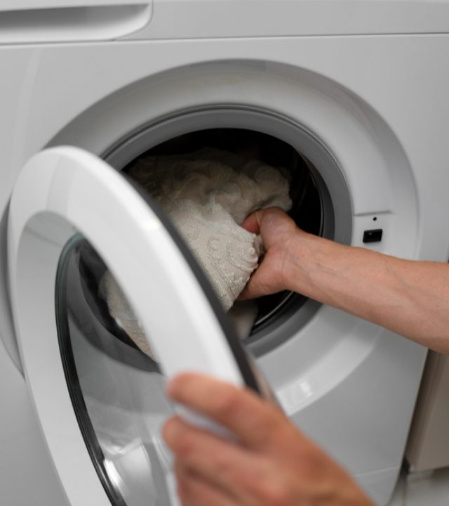 dryer repair chicago 1