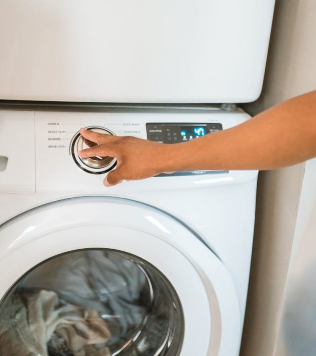 pexels-rdne-5591463 pexels-rdne-5591463