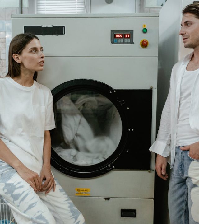 pexels-tima-miroshnichenko-8774572 pexels-tima-miroshnichenko-8774572